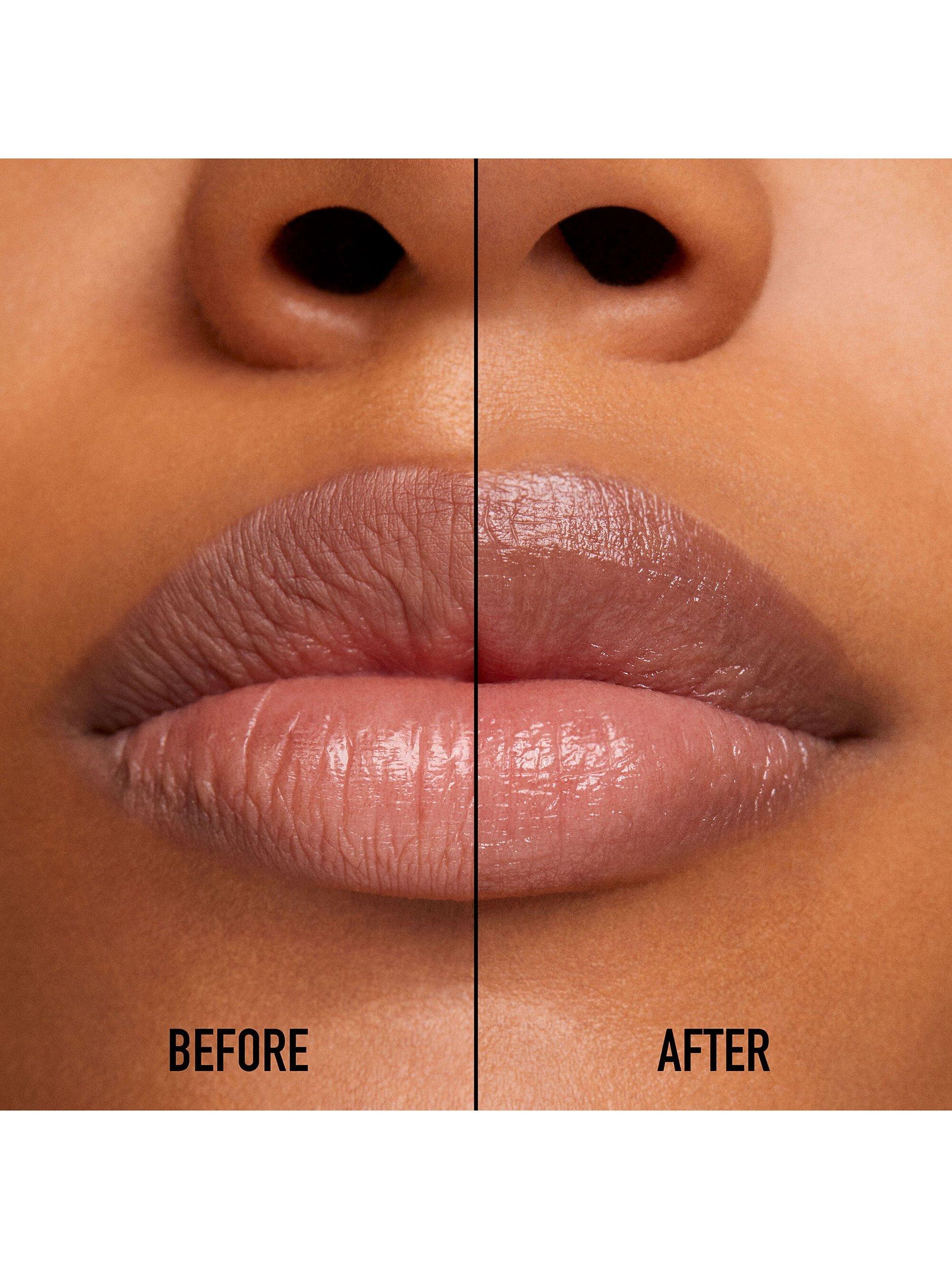 Product image 3 of 6, which shows DIOR Rouge Dior Balm, 000 Diornatural