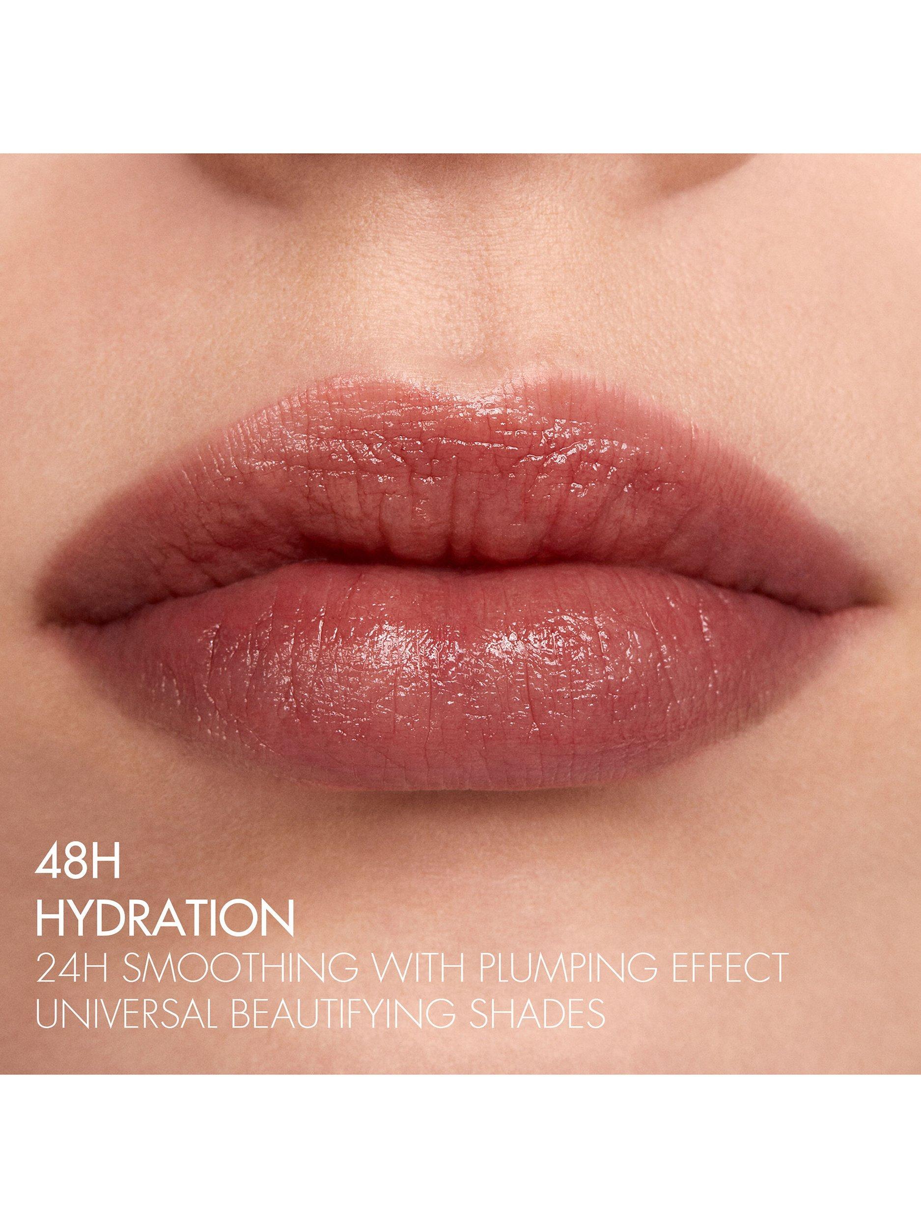 Product image 4 of 6, which shows DIOR Rouge Dior Balm, 000 Diornatural