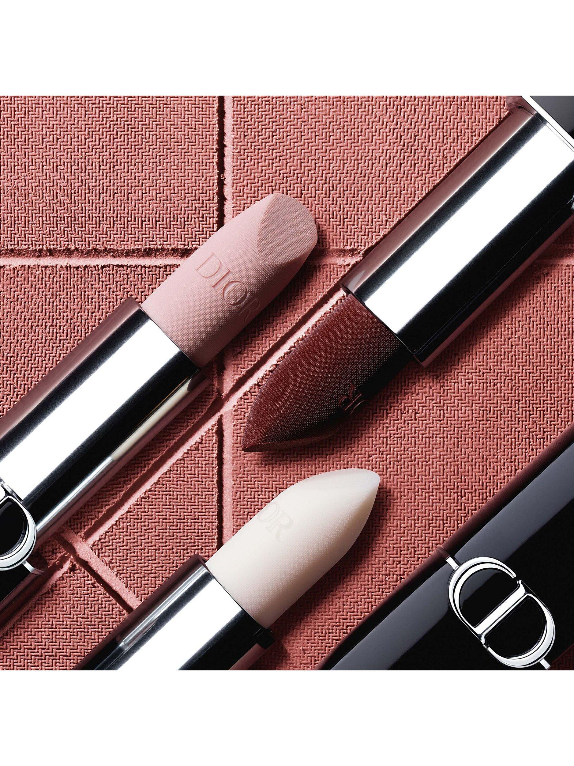 Product image 6 of 6, which shows DIOR Rouge Dior Balm, 000 Diornatural