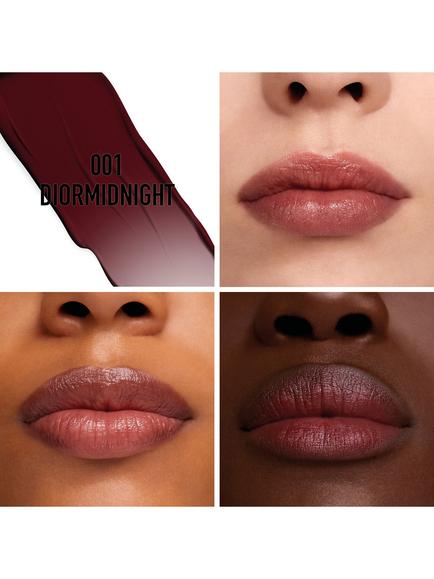 DIOR Rouge Dior Balm Refill - view 2, 001 Diormidnight