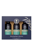 Neal's Yard Remedies Restoring Baths Collection