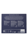 Neal's Yard Remedies Restoring Baths Collection