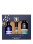 Neal's Yard Remedies Moments of Calm Collection