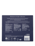 Neal's Yard Remedies Moments of Calm Collection