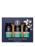 Neal's Yard Remedies Signature Shower Scents Collection