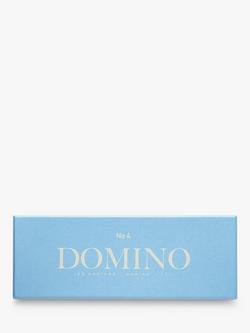 PRINTWORKS Classic Dominoes - view 2, Multi Multi