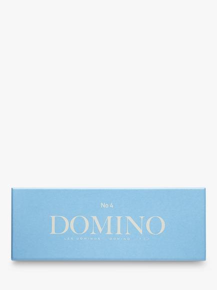 PRINTWORKS Classic Dominoes - view 2, Multi Multi