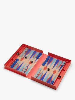 PRINTWORKS The Art of Backgammon, Multi Multi