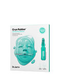 Dr.Jart+ Cryo Rubber with Soothing Allantoin Face Mask