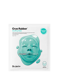 Dr.Jart+ Cryo Rubber with Soothing Allantoin Face Mask