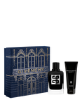 Givenchy	Gentleman Society Eau de Parfum 60ml Christmas Fragrance Gift Set