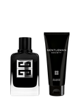 Givenchy	Gentleman Society Eau de Parfum 60ml Christmas Fragrance Gift Set