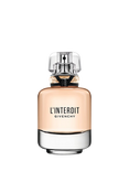 Givenchy	L'Interdit Eau de Parfum 80ml Christmas Limited Edition