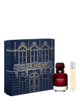 Givenchy	L'Interdit Eau de Parfum Rouge 50ml Christmas Fragrance Gift Set