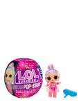 L.O.L Surprise Neon Pop Star Tots, Assorted