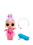 L.O.L Surprise Neon Pop Star Tots, Assorted