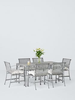 Ribbon Garden Furniture, 