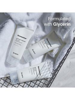 Dr.Jart+ Dermaclear™ pH Cleanser Foam Face Wash, 120ml - view 2, 
