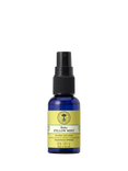 Neal's Yard Remedies Baby Pillow Mist, 50ml