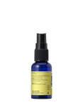Neal's Yard Remedies Baby Pillow Mist, 50ml