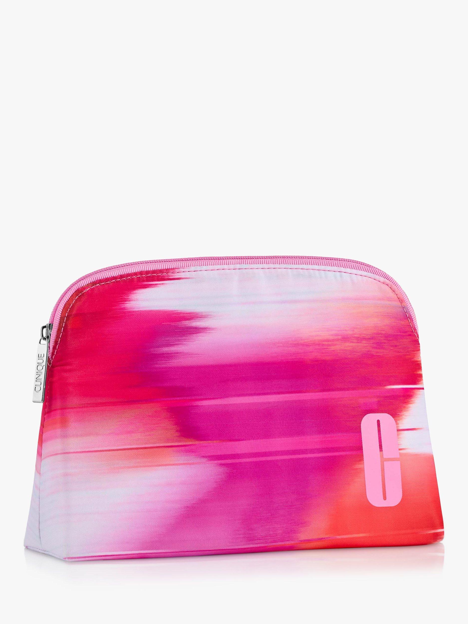 Product image 6 of 7, which shows Clinique 6-Piece Beauty Gift Set