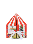 Bramley Little B Children's Circus Tent Gift Set