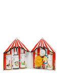 Bramley Little B Children's Circus Tent Gift Set