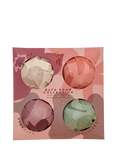 Wanderflower Bath Bomb Collection