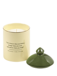 Disney Home x Sanderson Winnie The Pooh Scented Candle, 769g