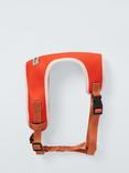 John Lewis Dog Harness