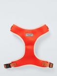 John Lewis Dog Harness