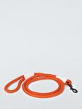 John Lewis Dog Lead, L120cm