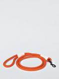 John Lewis Dog Lead, L120cm