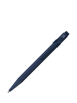 Caran d'Ache 849 Nespresso Ballpoint Pen, Multi, Multi