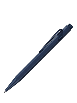 Caran d'Ache 849 Nespresso Ballpoint Pen, Multi - view 2, Multi