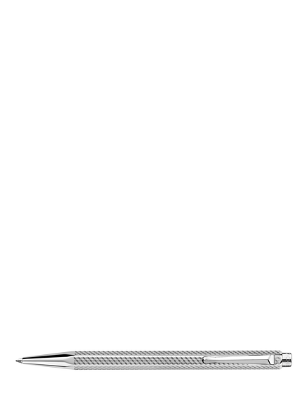 Caran d'Ache Ecridor Cubrik Ballpoint Pen, Multi, Multi