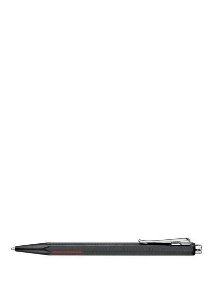 Caran d'Ache Ecridor Racing Ballpoint Pen, Multi, Multi