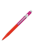 Caran d'Ache Paul Smith Colour Block Pen