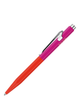 Caran d'Ache Paul Smith Colour Block Pen