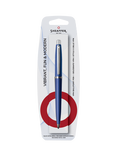 Sheaffer VFM Ballpoint