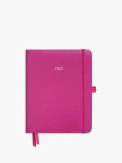 MUM's Office Big Family Diary 2025 Diary, Multi - view 2, Multi
