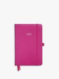 MUM's Office Mum's 2025 Diary, Multi