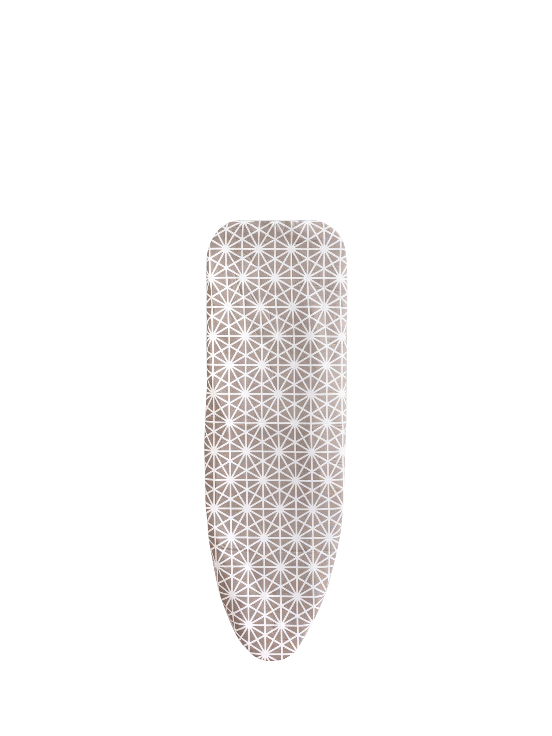 Addis Aztec Ironing Board Cover, Large