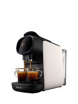 Philips LM9012 L'Or Coffee Machine