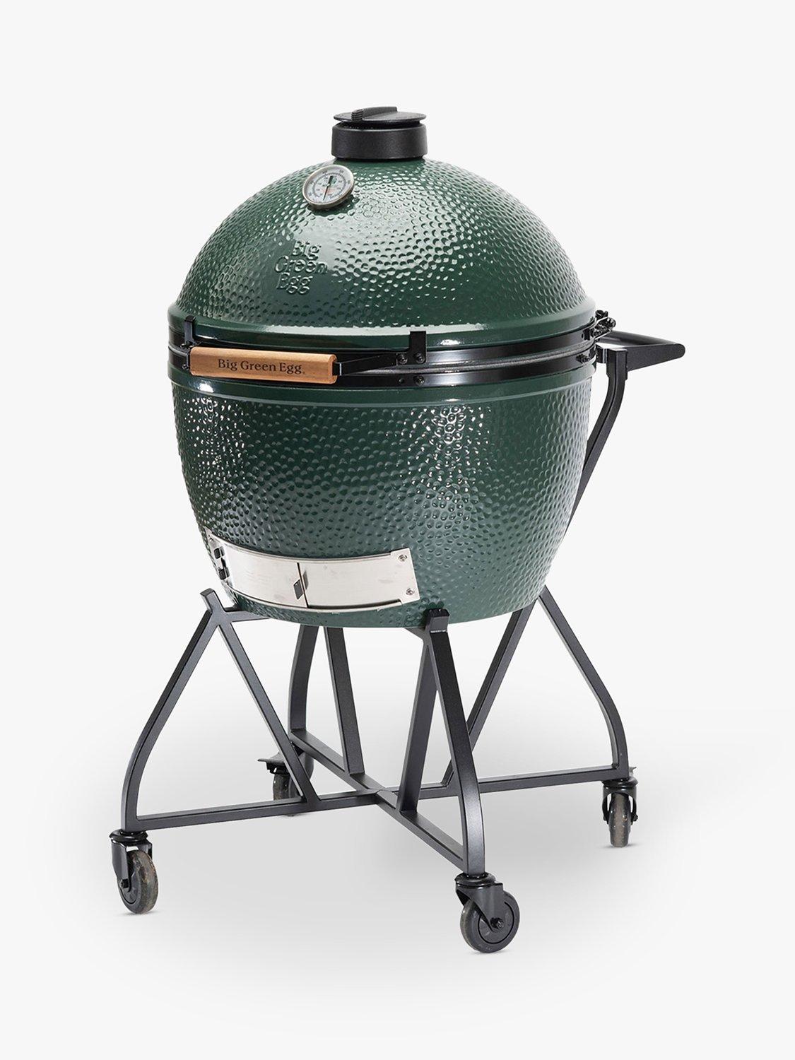 Egg grill cover hotsell