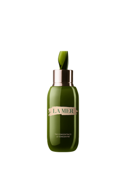 La Mer The Concentrate Barrier Serum, 100ml, Clear