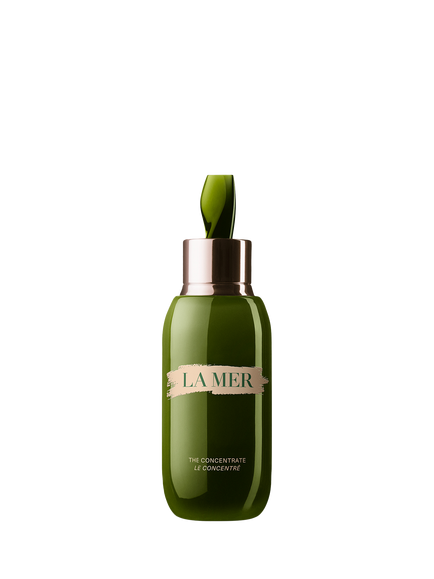 La Mer The Concentrate Barrier Serum, 100ml, Clear