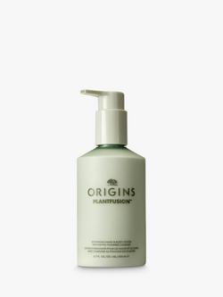 Origins Plantfusion™ Soothing Hand & Body Lotion, 200ml, 