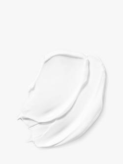 Origins Plantfusion™ Hydrating Body Souffle, 200ml - view 2, 