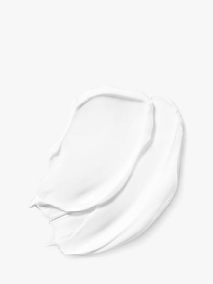 Origins Plantfusion™ Hydrating Body Souffle, 200ml - view 2, 